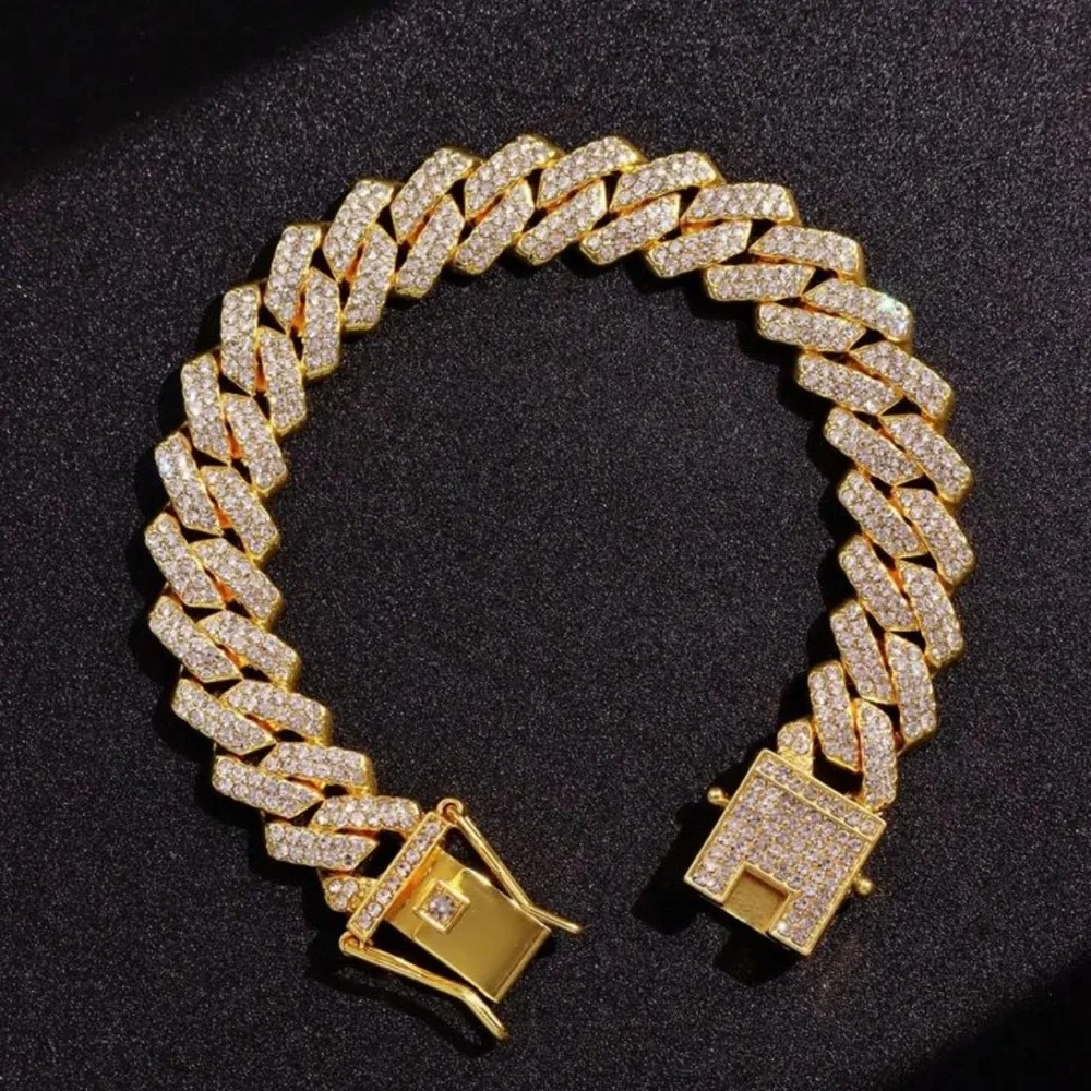 KATHY BRACELET